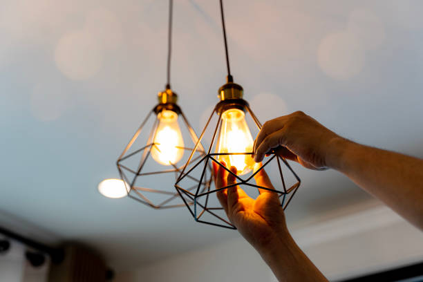 Best Best Electricians Near Me  in Petal, MS
