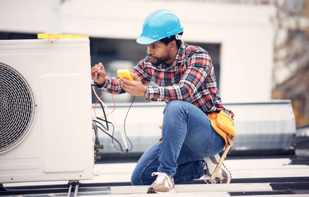 Best Emergency Electrical Repair  in Petal, MS
